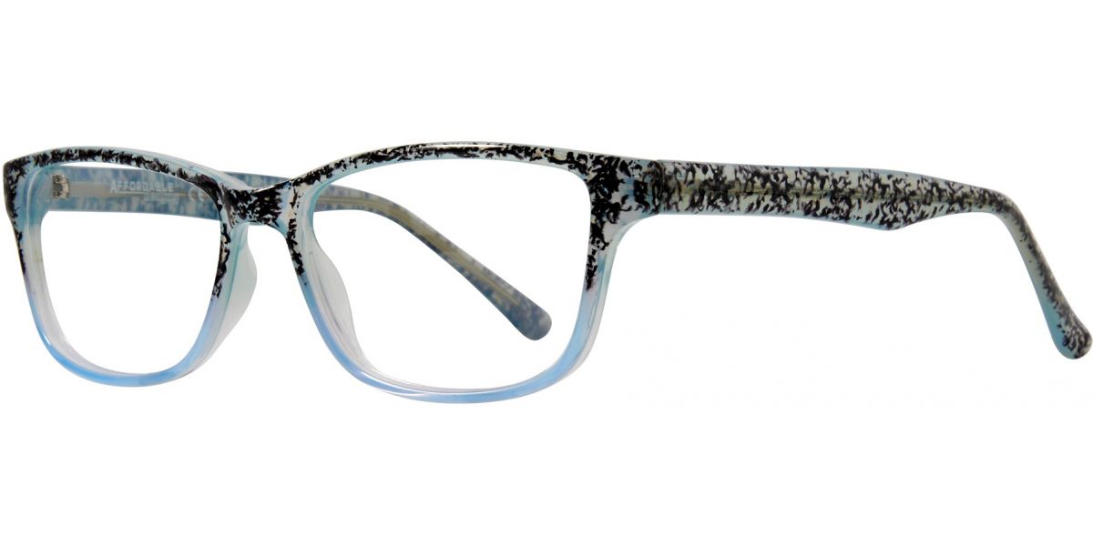 Affordable designs eyewear online